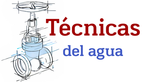 FABRICA DE PTAR, POTABILIZADORAS, DESALADORAS Y OTROS SISTEMAS DE TRATAMIENTO DE AGUAS